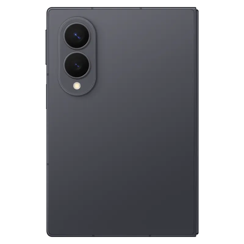Pre-order: Samsung Galaxy Z Fold8 (12GB RAM + 256GB Storage) 5G Foldable Phone