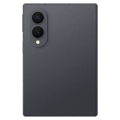 Pre-order: Samsung Galaxy Z Fold8 (12GB RAM + 256GB Storage) 5G Foldable Phone