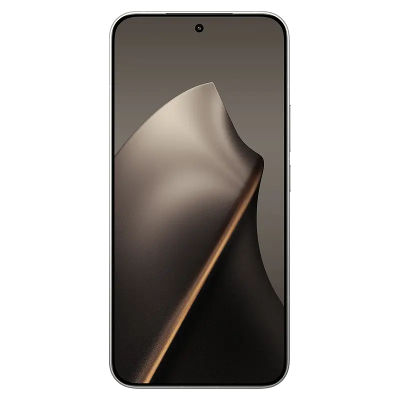 Xiaomi 15T Pro (12GB+512GB)