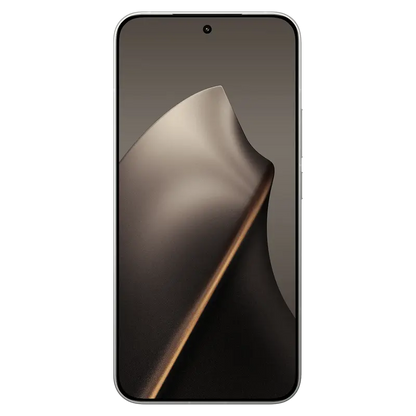 Xiaomi 15T Pro (12GB+512GB)