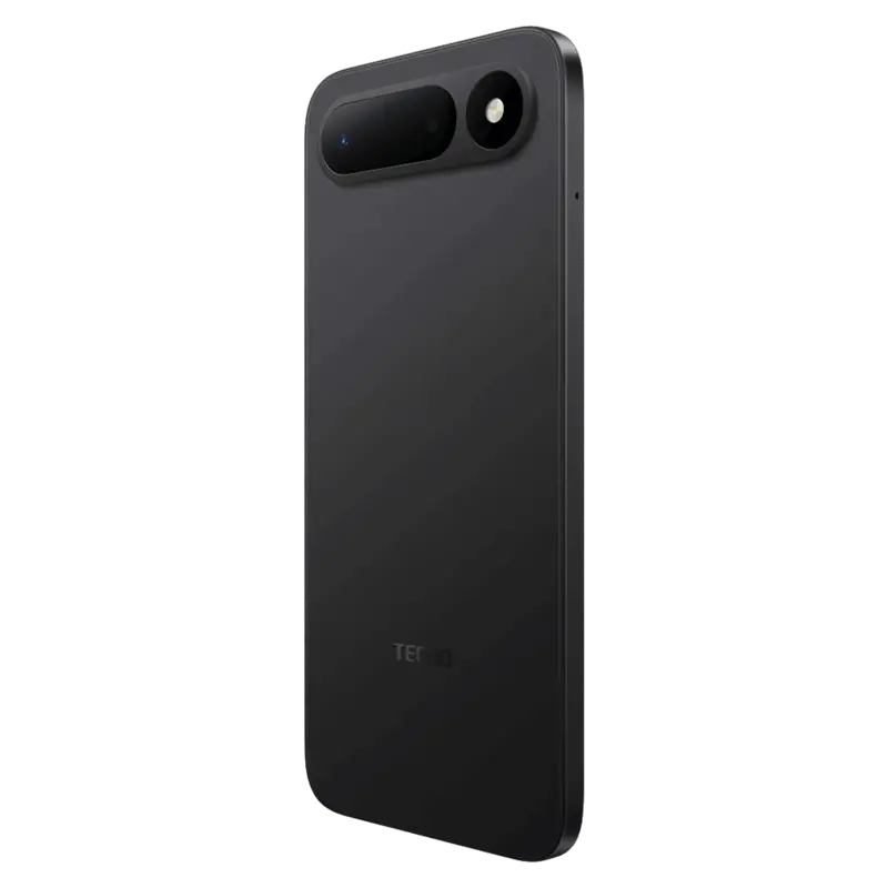 Tecno SPARK 50 5G (4GB+8GB/128GB)
