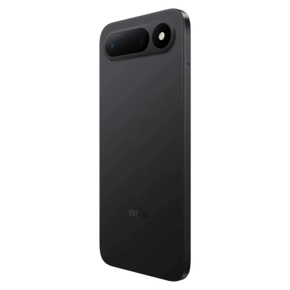 Tecno SPARK 50 5G (4GB+8GB/128GB)
