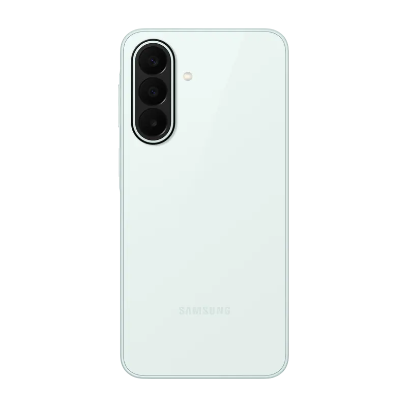 Galaxy A27 5G (8GB+128GB)