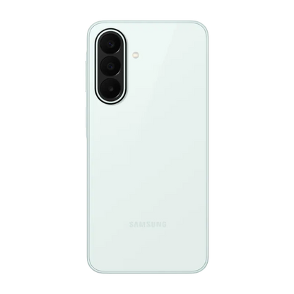 Galaxy A27 5G (8GB+128GB)