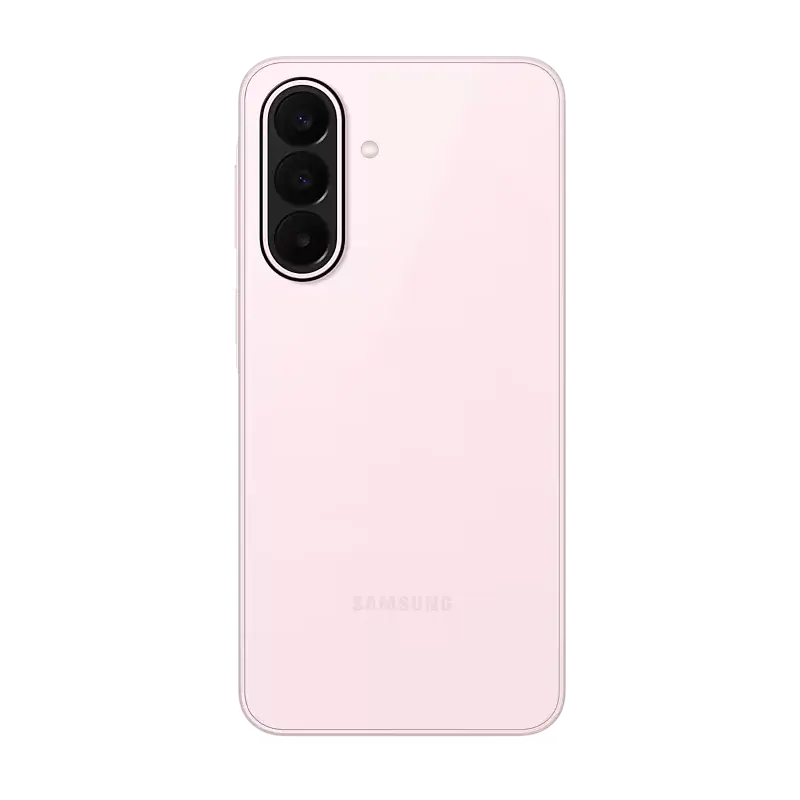 Galaxy A27 5G (8GB+128GB)