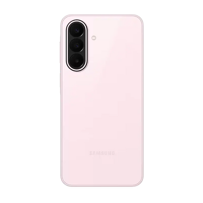 Galaxy A27 5G (8GB+128GB)