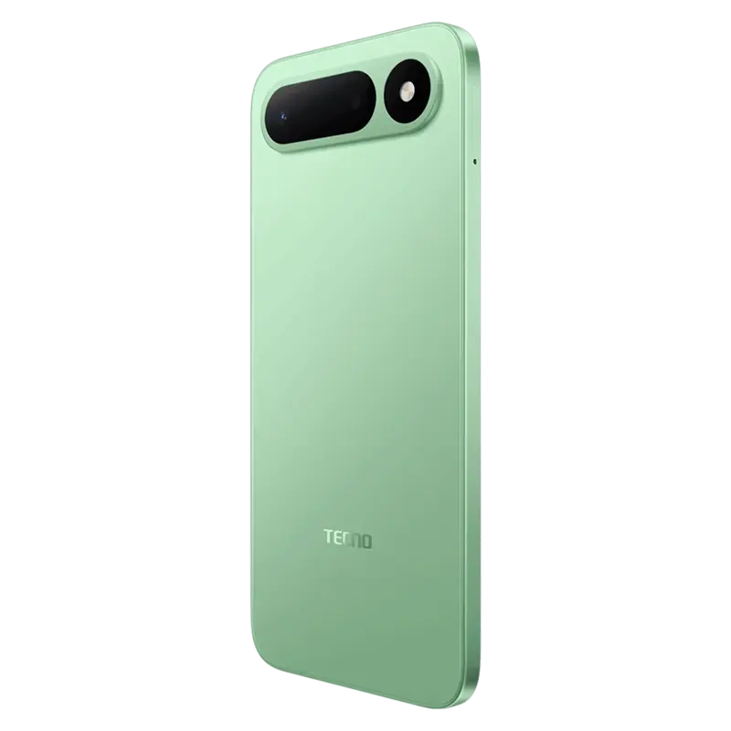 Tecno SPARK 50 5G (4GB+8GB/128GB)