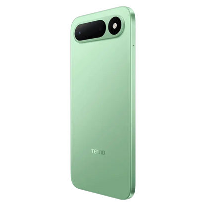 Tecno SPARK 50 5G (4GB+8GB/128GB)