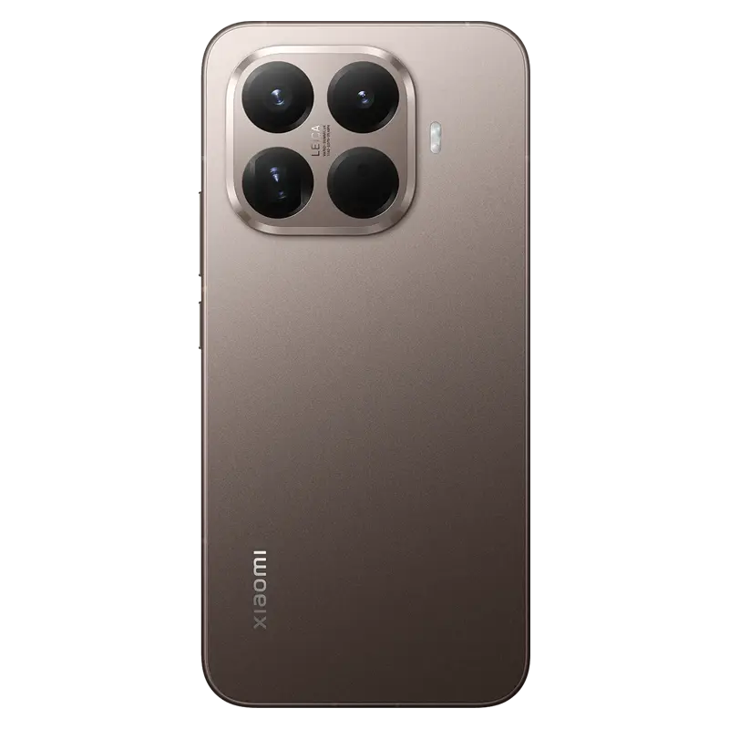 Xiaomi 15T Pro (12GB+512GB)