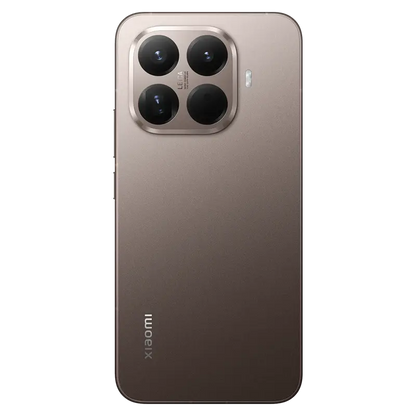 Xiaomi 15T Pro (12GB+512GB)