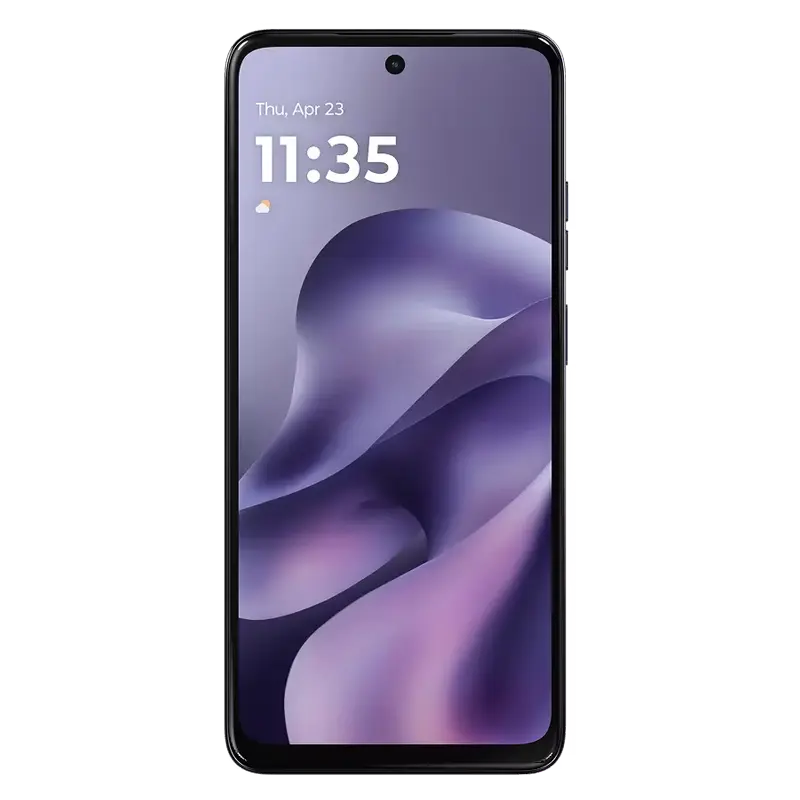 Motorola moto g17 (4GB+8GB/256GB)