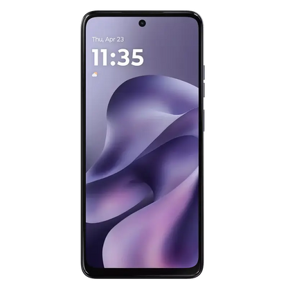 Motorola moto g17 (4GB+8GB/256GB)