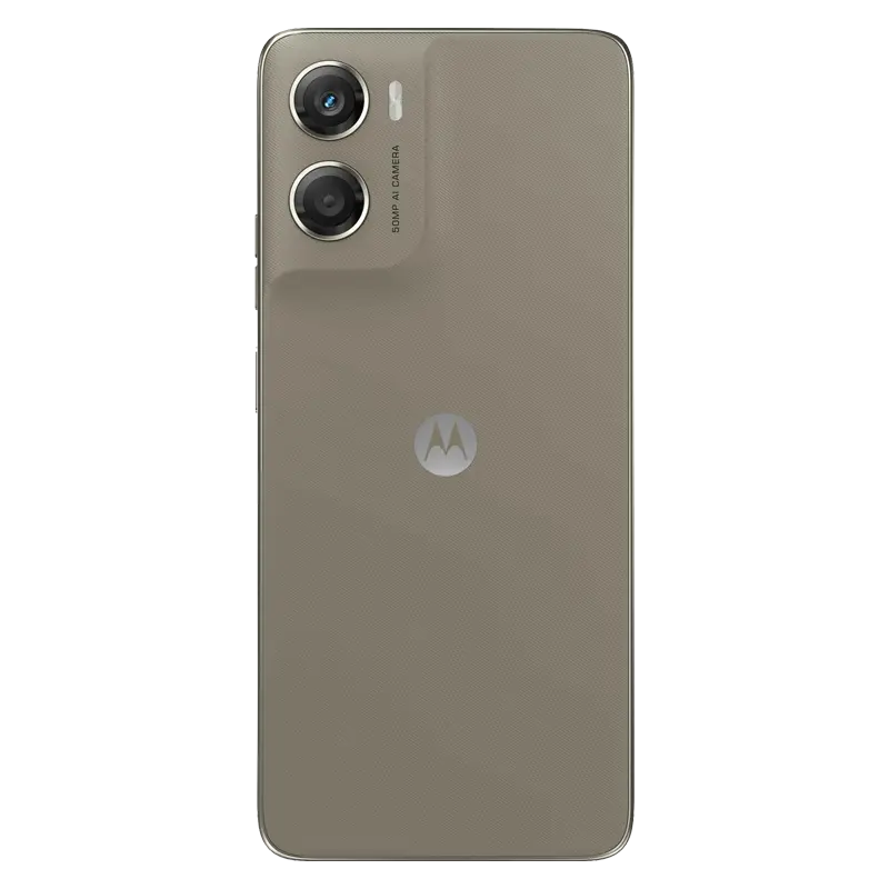 Motorola Moto G06 (4GB+64GB)