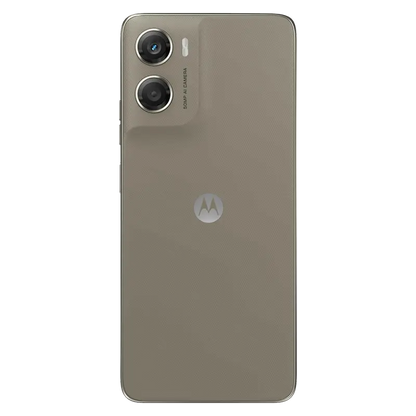 Motorola Moto G06 (4GB+64GB)
