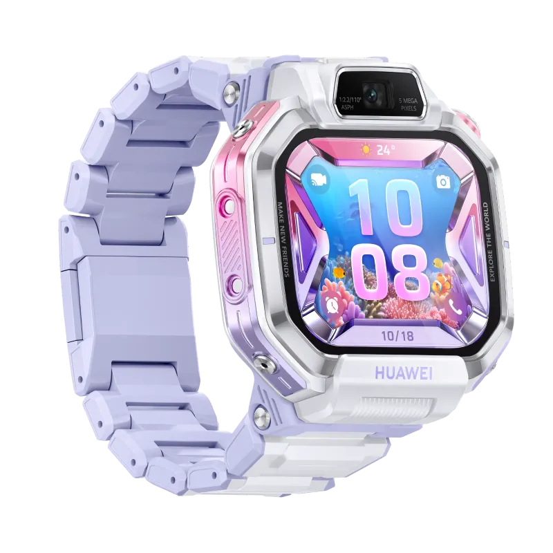 HUAWEI WATCH KIDS X1 Pro