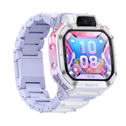 HUAWEI WATCH KIDS X1 Pro