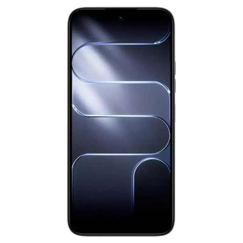Tecno SPARK 50 5G (4GB+8GB/128GB)