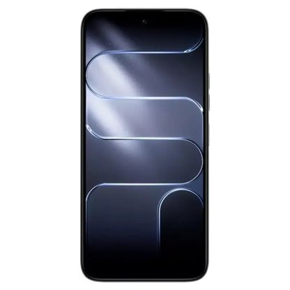 Tecno SPARK 50 5G (4GB+8GB/128GB)