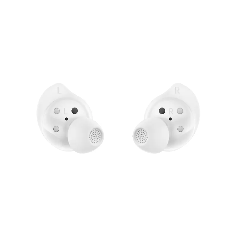 Galaxy Buds core