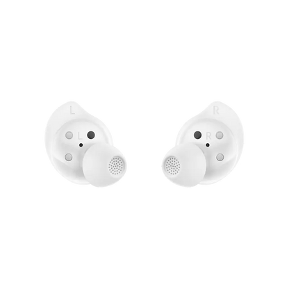 Galaxy Buds core