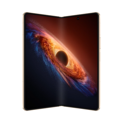 Pre-order : HONOR Magic V6 5G (16GB RAM | 512GB Storage)