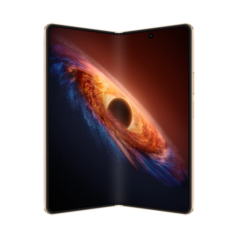 Pre-order : HONOR Magic V6 5G (16GB RAM | 512GB Storage)