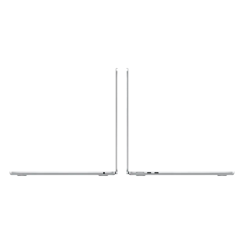 Apple 2026 MacBook Air 13″ Laptop with M5 chip: 34.46 cm (13.6-Inch) Liquid Retina Display, 16GB Unified Memory, 512GB SSD Storage, 10-core CPU, 8-core GPU