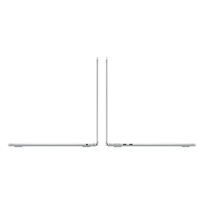 Apple 2026 MacBook Air 13″ Laptop with M5 chip: 34.46 cm (13.6-Inch) Liquid Retina Display, 16GB Unified Memory, 512GB SSD Storage, 10-core CPU, 8-core GPU