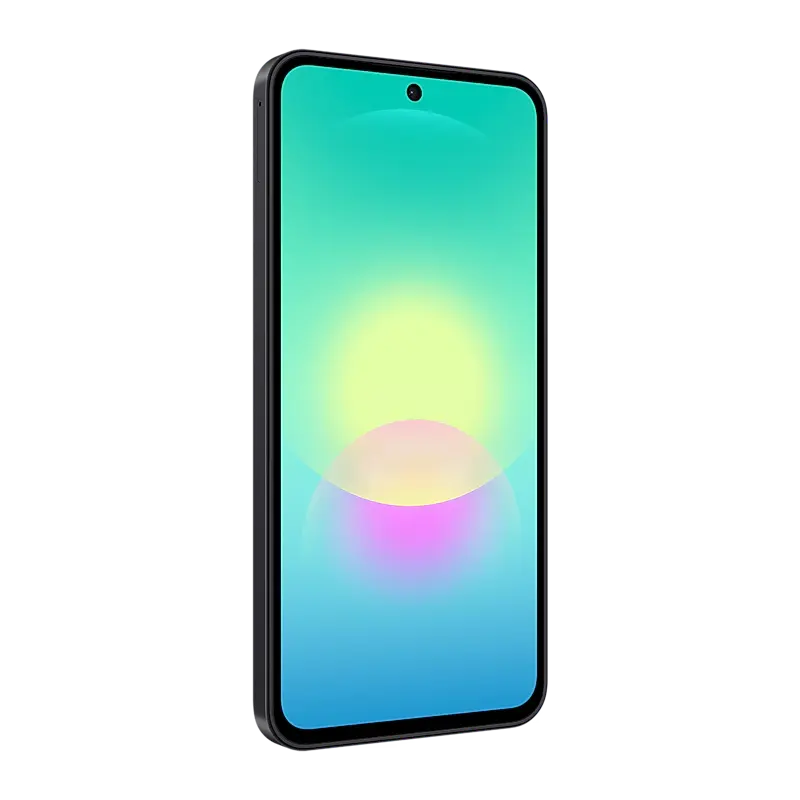 Galaxy A27 5G (8GB+128GB)