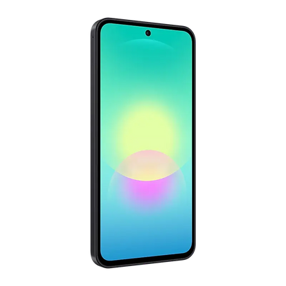 Galaxy A27 5G (8GB+128GB)