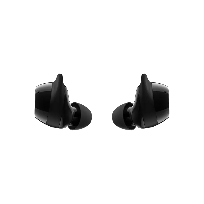 Galaxy Buds core