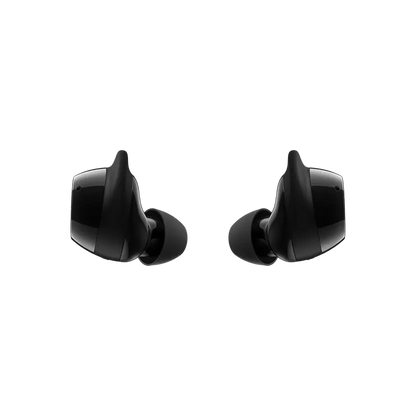 Galaxy Buds core
