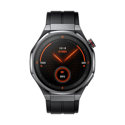 HONOR Watch 5 Ultra