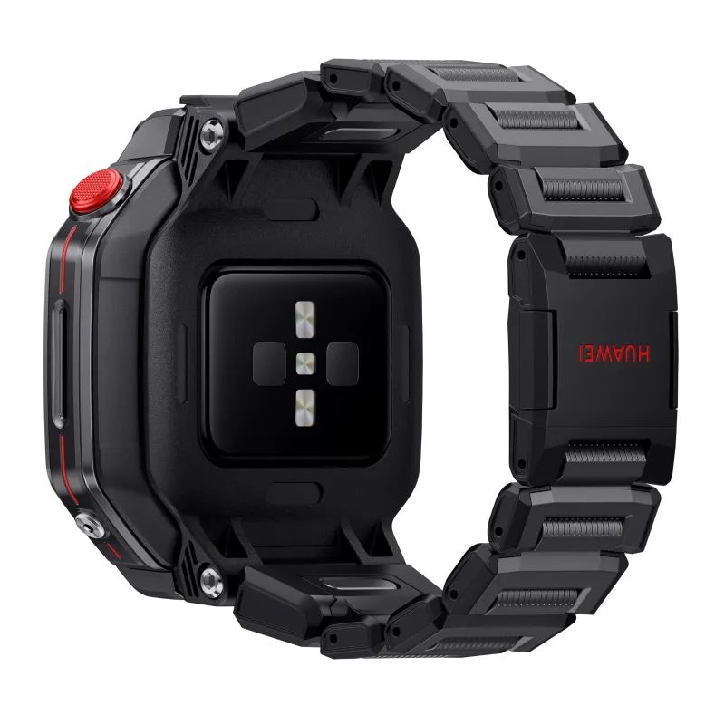 HUAWEI WATCH KIDS X1 Pro