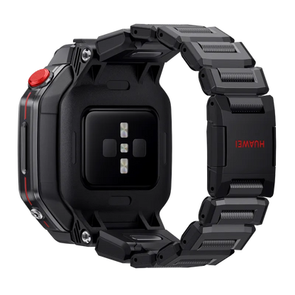 HUAWEI WATCH KIDS X1 Pro