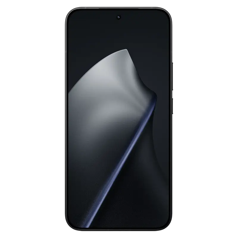 Xiaomi 15T Pro (12GB+512GB)
