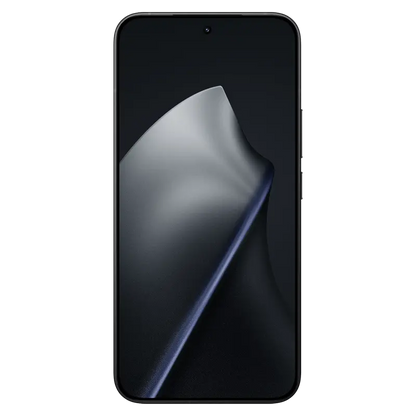 Xiaomi 15T Pro (12GB+512GB)