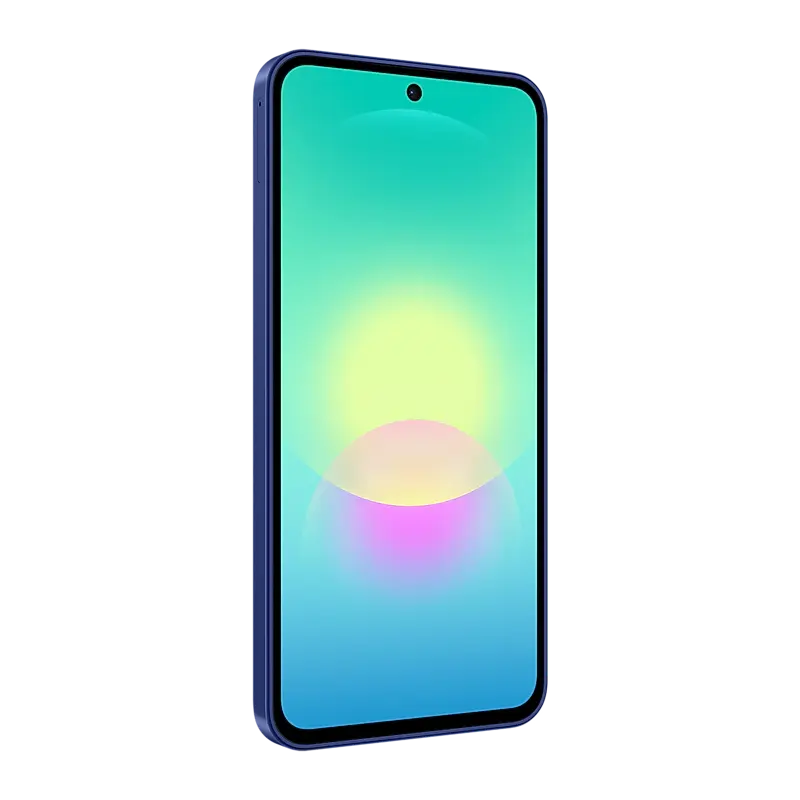 Galaxy A27 5G (8GB+128GB)