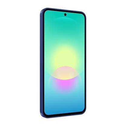 Galaxy A27 5G (8GB+128GB)