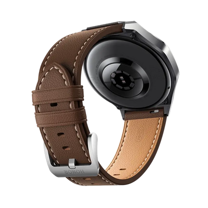 HONOR Watch 5 Ultra