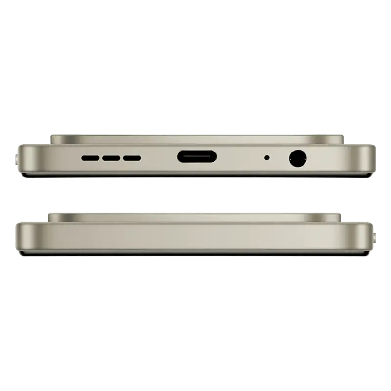 Tecno SPARK 50 5G (4GB+8GB/128GB)