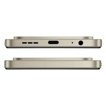 Tecno SPARK 50 5G (4GB+8GB/128GB)