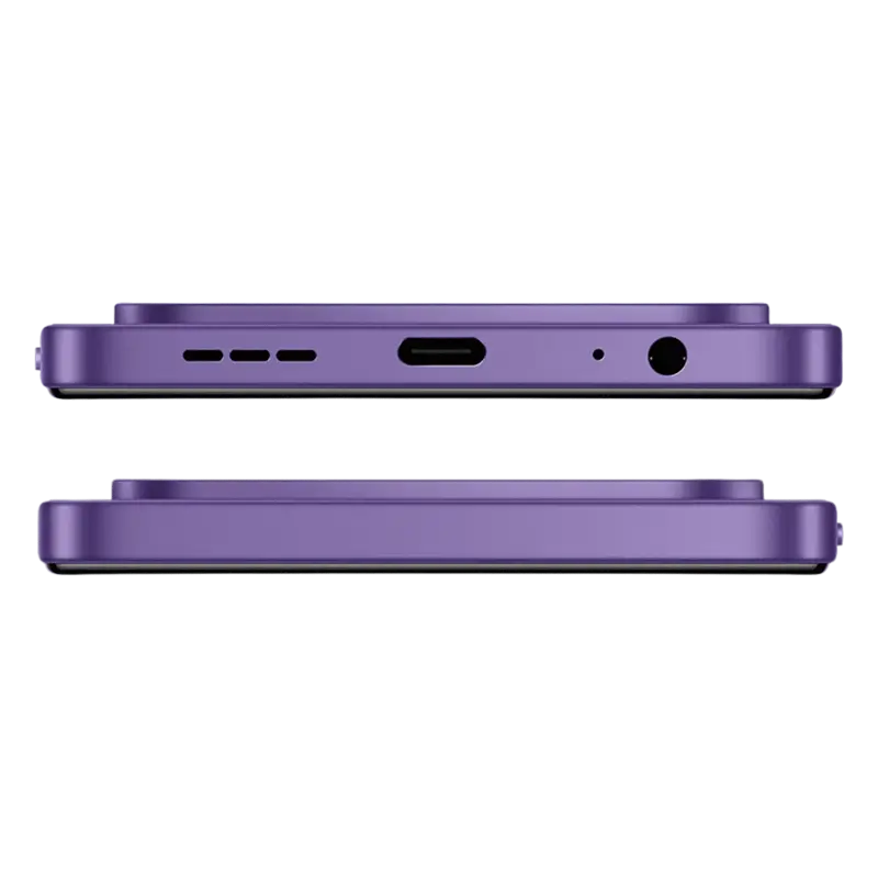 Tecno SPARK 50 5G (4GB+8GB/128GB)