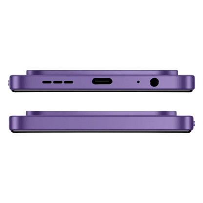 Tecno SPARK 50 5G (4GB+8GB/128GB)