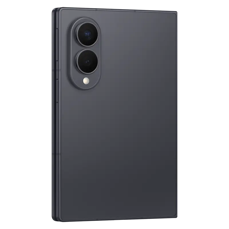 Pre-order: Samsung Galaxy Z Fold8 (12GB RAM + 256GB Storage) 5G Foldable Phone