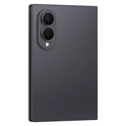 Pre-order: Samsung Galaxy Z Fold8 (12GB RAM + 256GB Storage) 5G Foldable Phone