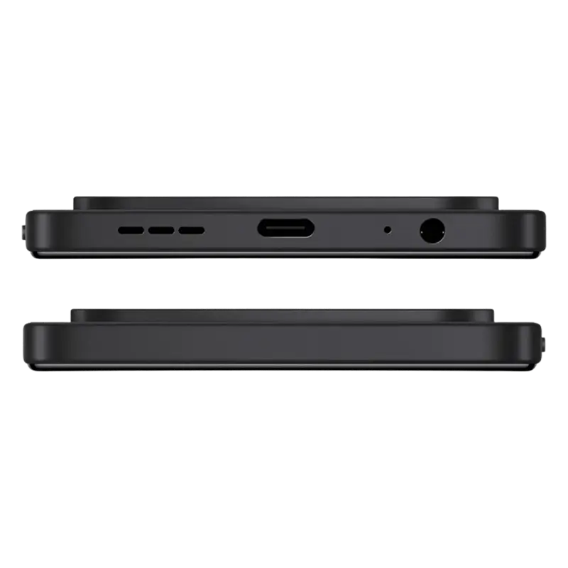 Tecno SPARK 50 5G (4GB+8GB/128GB)