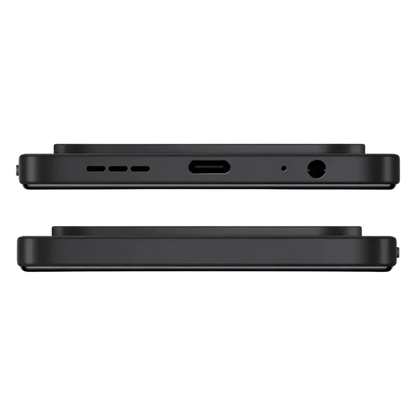 Tecno SPARK 50 5G (4GB+8GB/128GB)