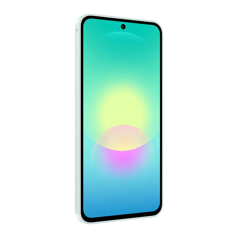 Galaxy A27 5G (8GB+128GB)