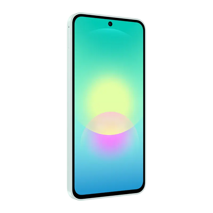 Galaxy A27 5G (8GB+128GB)